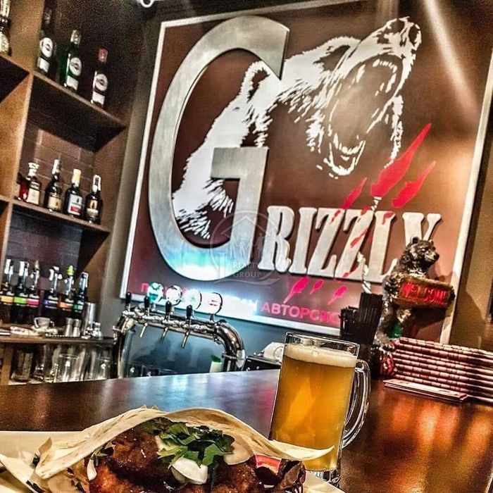 Продажа готового бизнеса под ключ Черноморск (Ильичевск)