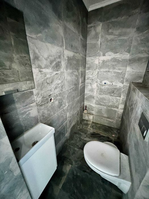 Готовий таунхаус з частковим ремонтом в місті Ірпінь, район Стоянка.