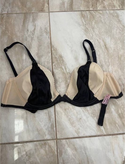 Ліфчик Agent Provocateur