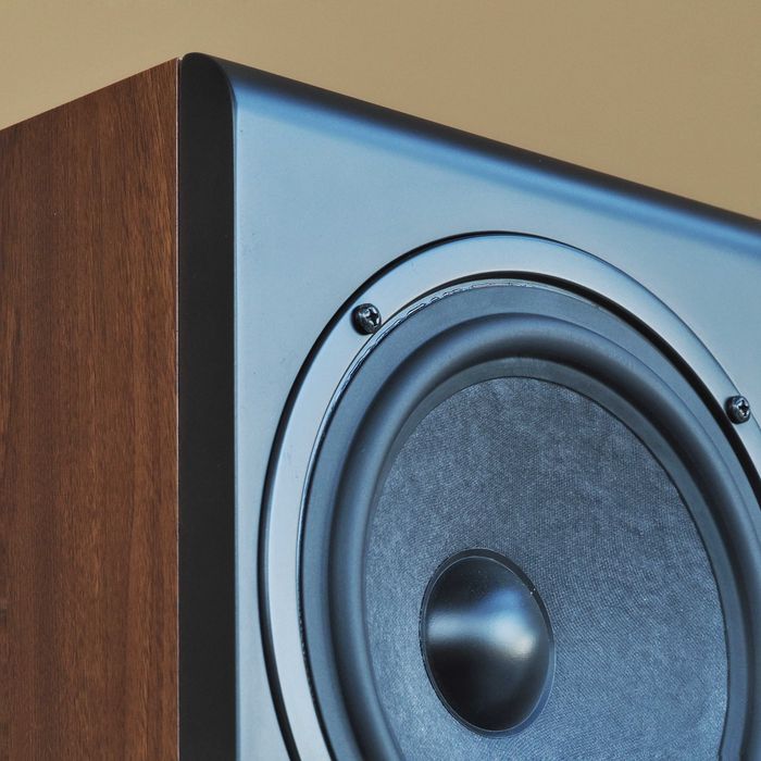 Pylon Audio Opal 30 kolumny podłogowe nowe zapakowane 5 lat gwarancji