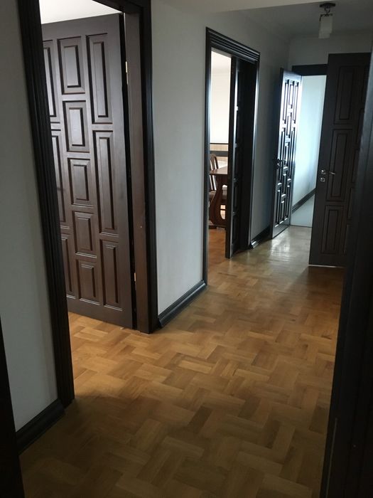 Продаж 3км квартири по вул. Львівська, Дружба. Тернопіль