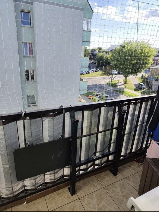Mieszkanie – Białystok, Zielone Wzgórza - Więcej