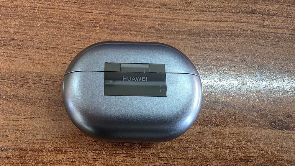 Huawei FreeBuds Pro excelente estado