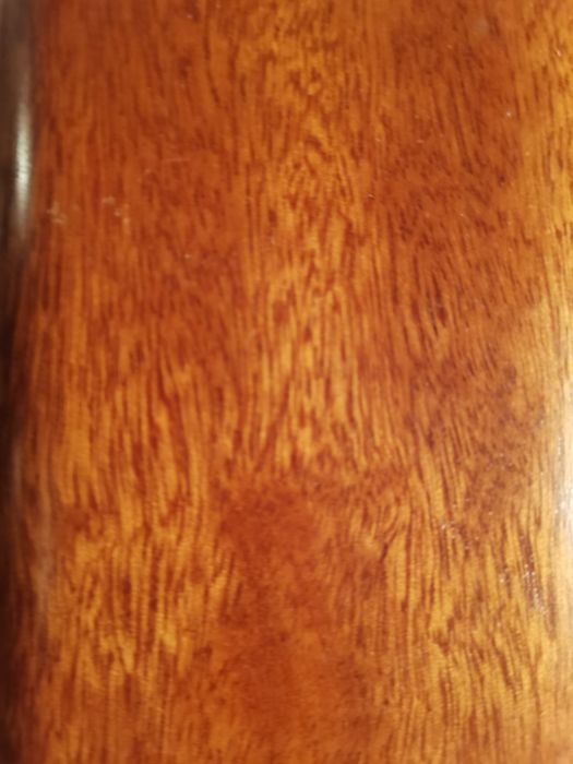 Porta charutos com humidificador