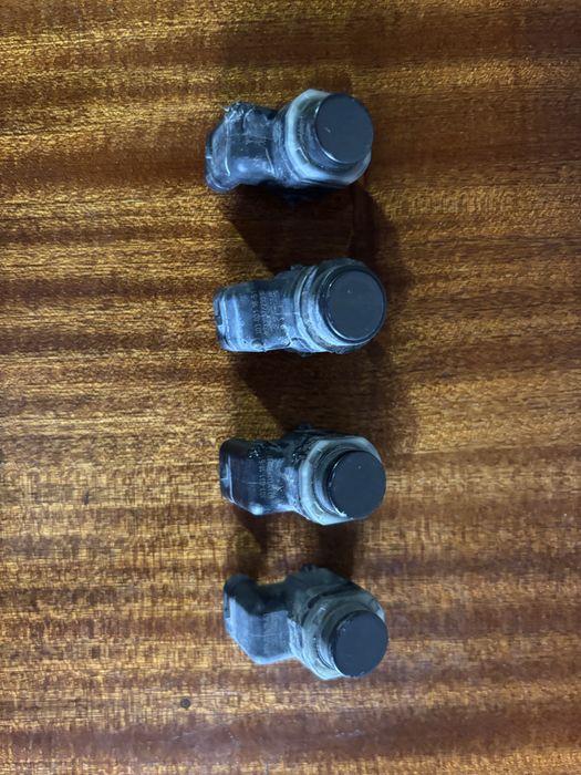 Датчик парктроніка бмв ф10 ф11 BMW F10 F11