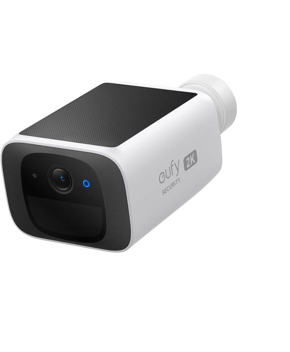 Kamera Eufy Solocam S220