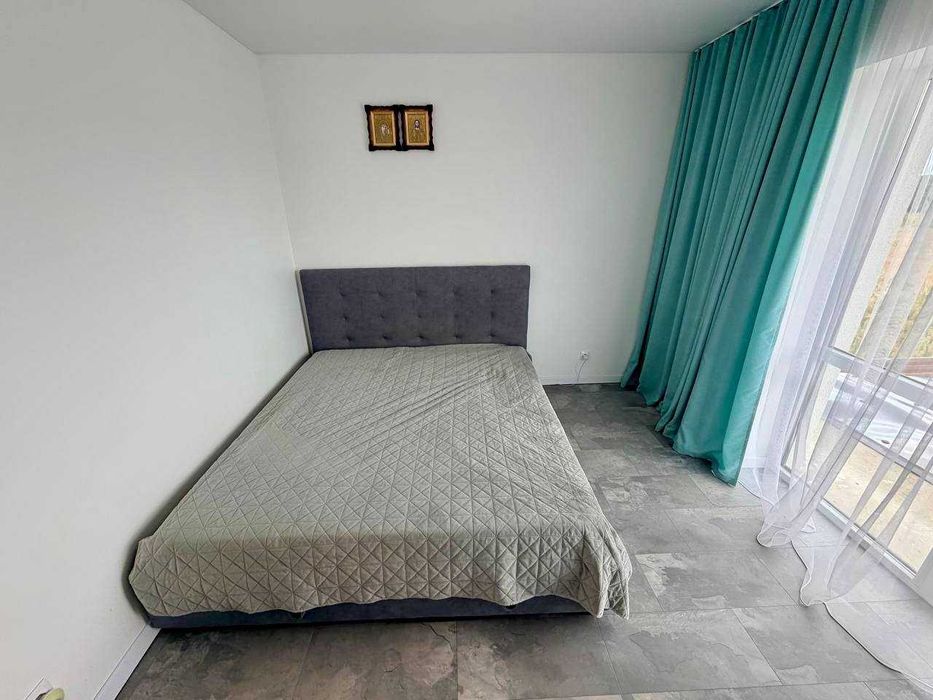 Продаж будинку в селі Бірки