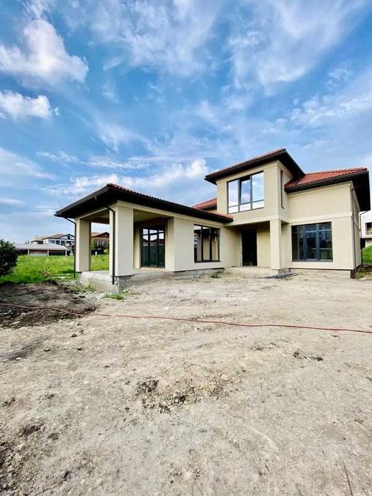 Будинок за адресою (площа 207 м²) - Atlanta.ua - фото 6