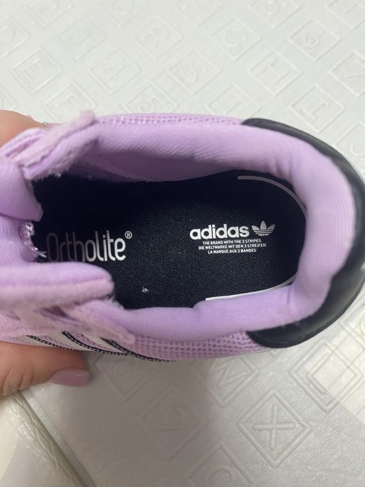 Кросівки addidas 22 розмір, кросівки адідас 22 ррзмір