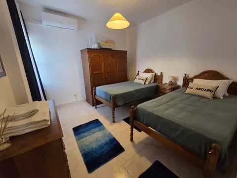 Fantástico T2 anual