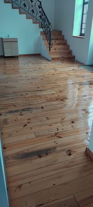 A Solução Profissional para Casas e Condomínios e etc..