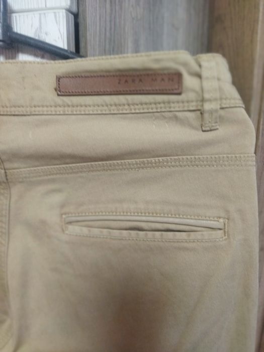 Штани для підлітка