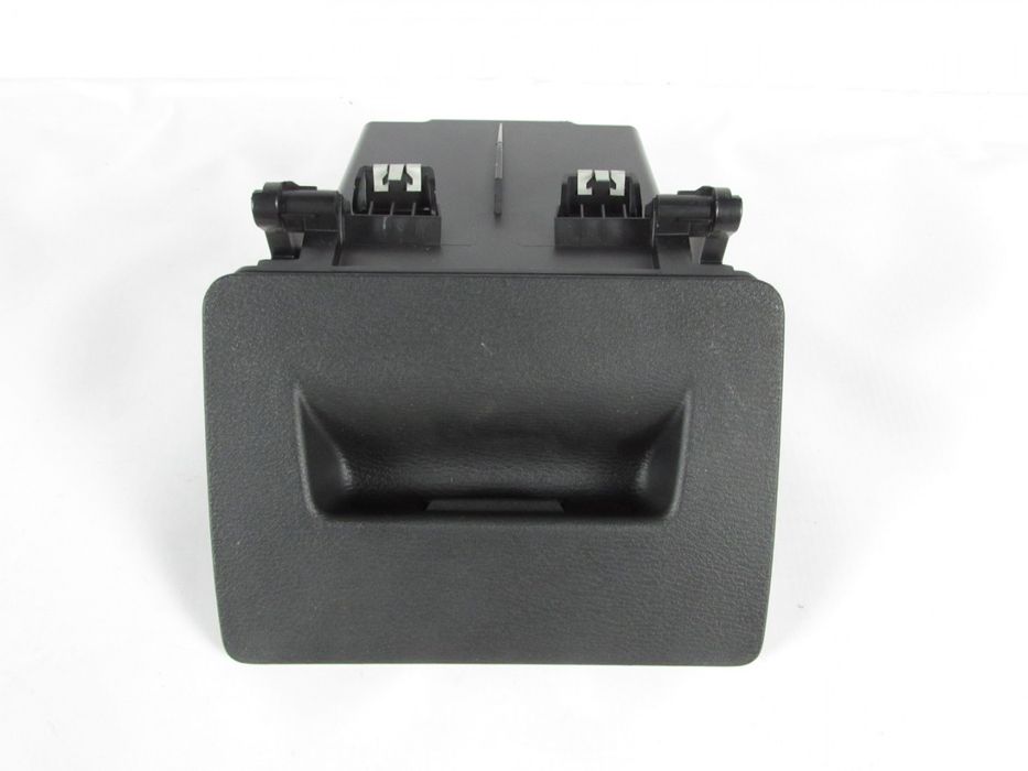 Porta-Objectos Bmw X1 Ref: 51459348822