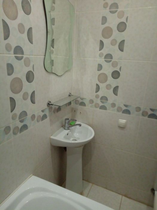 Продам квартиру на пр Мира