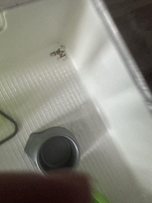 Клітка для хомʼяка/ клітка для гризунів