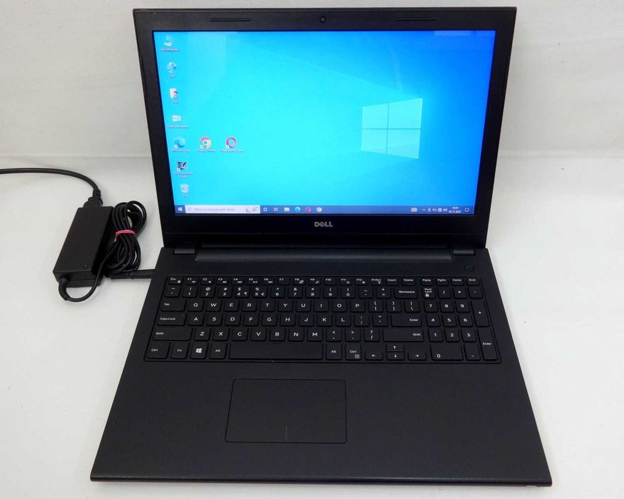 Laptop Dell Inspiron 3542 i3-4005U/8GB/1TB GF820M