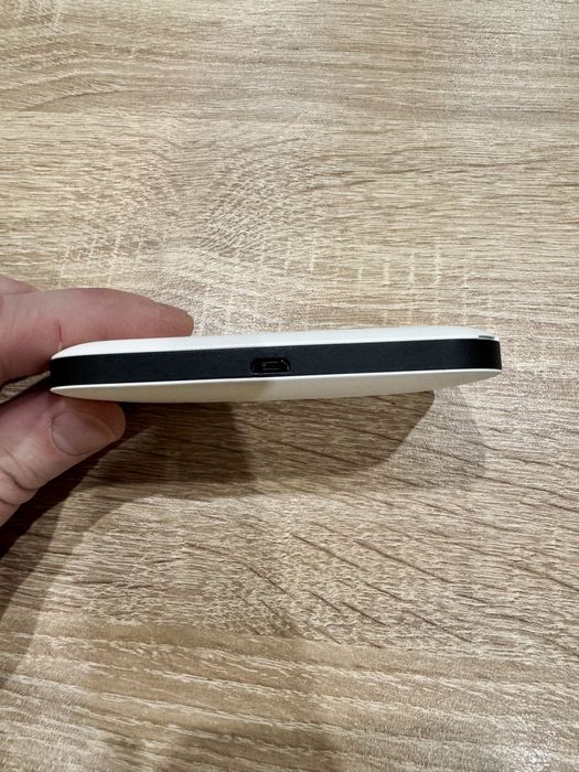 4G WiFi роутер HUAWEI