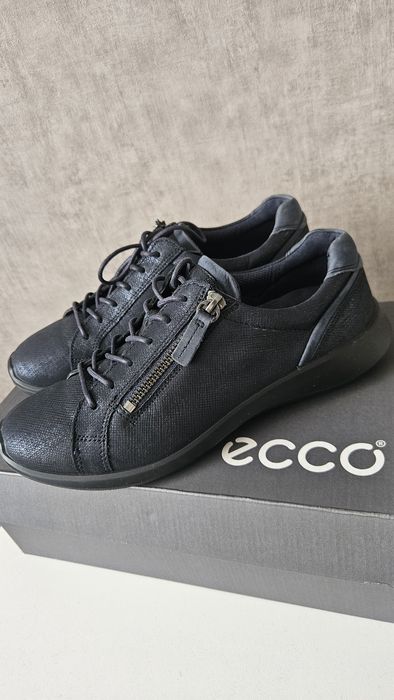 Жіночі Туфлі ЕССО