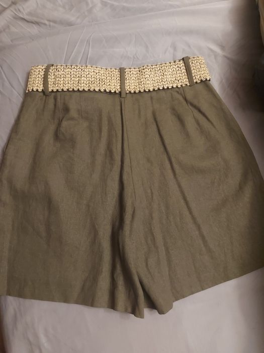 Продам шорти Zara