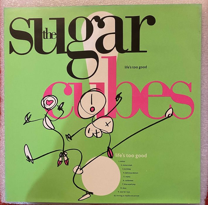 Vários Lp. Vários preços.