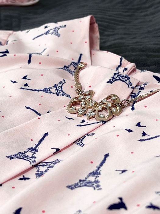 Блуза жіноча святкова