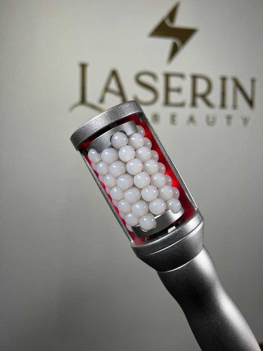 Эндосфера  Laserin Endo (есть РАССРОЧКА, АРЕНДА, ГРАНТ)