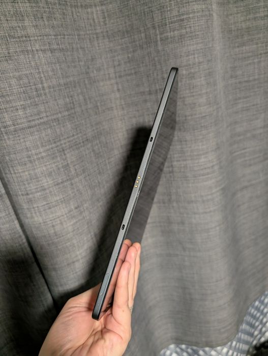 Samsung Galaxy Tab A9 Plus 8/128 LTE+ WiFi