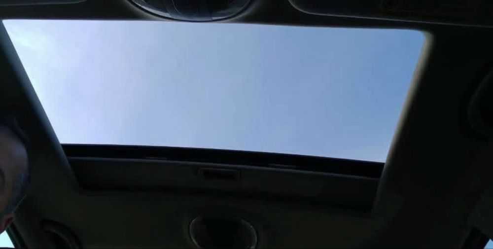 Merdedes - Benz E 220
