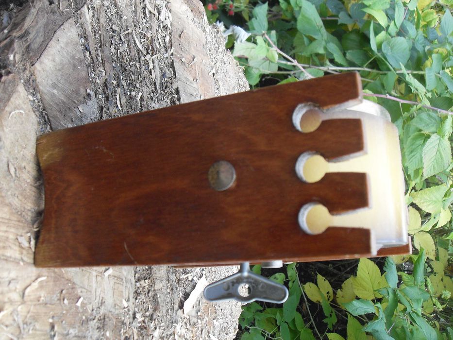 Продаю часы механические.