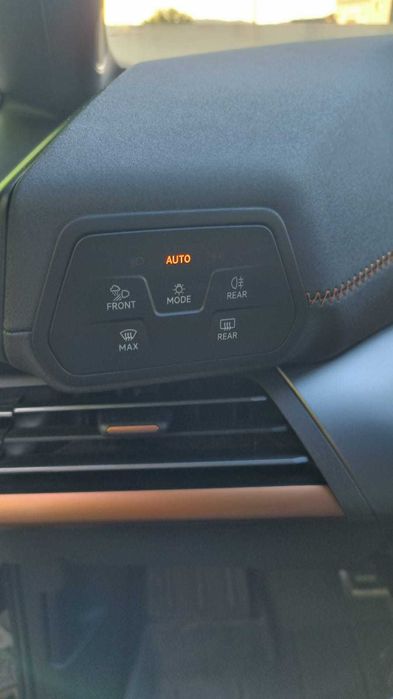 CUPRA BORN - 58kwh - 100% Elétrico - Iva Dedutível