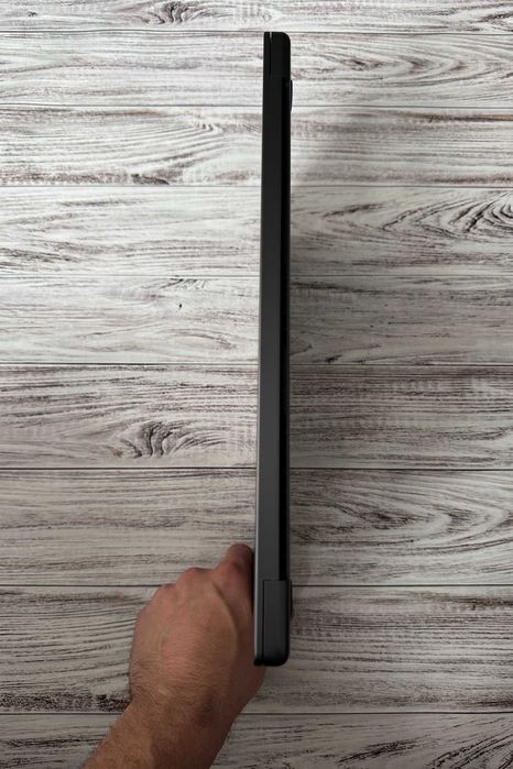 MacBook Pro 16 2023 M3 Pro 36GB RAM / 512GB SSD Space Black