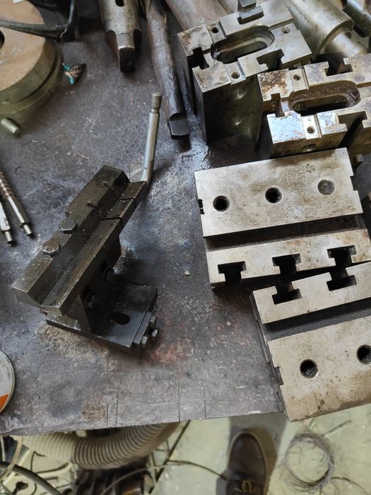 УСП 12 есть количество.