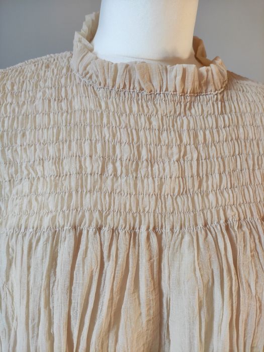 Sukienka Boho Reserved r. L. NOWA