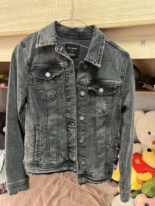 Продам б/у вещи в хорошем состоянии