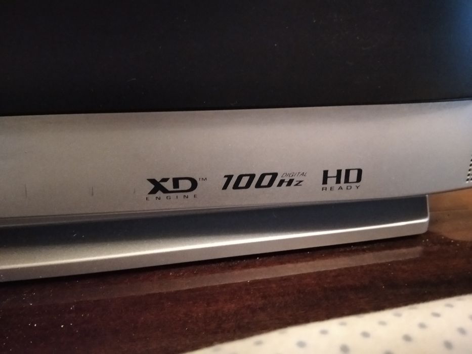 Телевизор TV LG 29FC2RNX  Б/У