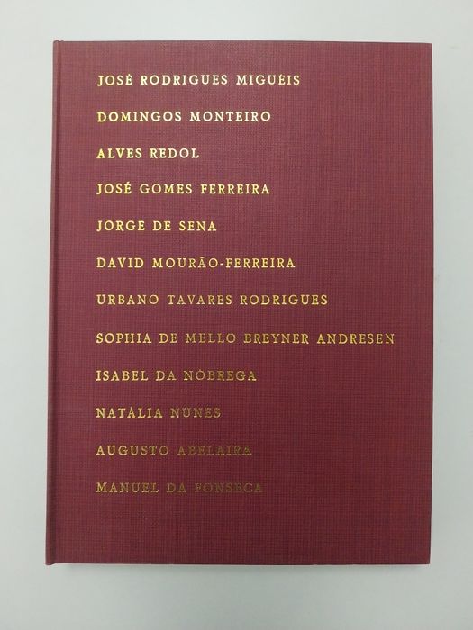 Histórias de Natal