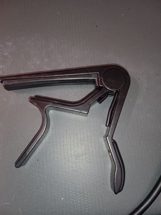 Укулеле сопрано Apelila