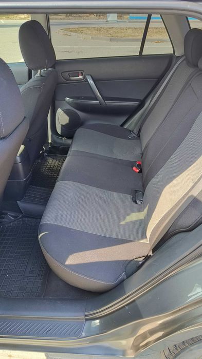 Продам або обміняю  Mazda 6 2006
