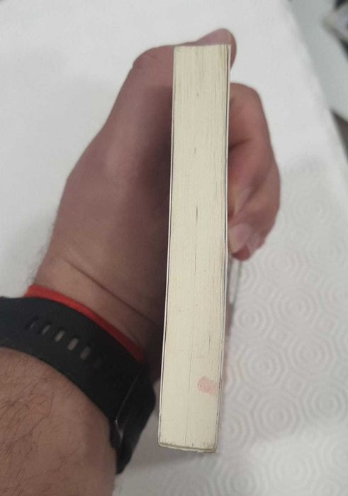 A Volta ao Mundo em 80 Dias – Júlio Verne (Edição de Bolso, 2015)