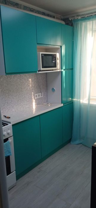 Продам 2-х комнатную квартиру