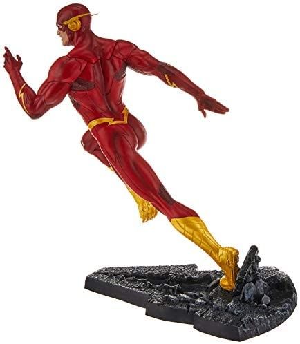 The Flash - DC Collectibles