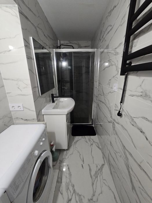 Продаж 3 кімнатноі квартири в м.Тараща