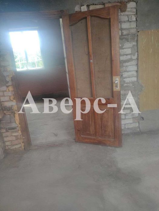 Продам дачу в Алтестево
