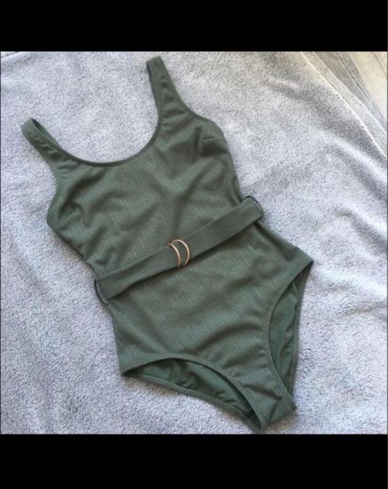 Купальник Pirmak, 38 размер