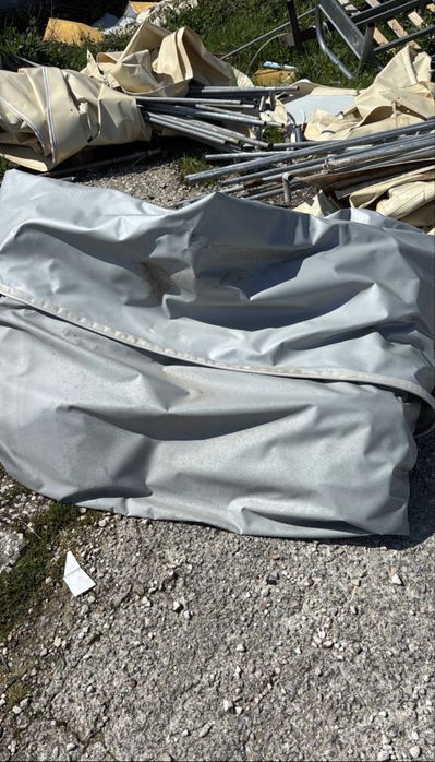 Avancado barato en m2