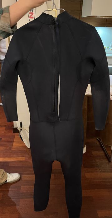 Vendo prancha de surf (NSP)