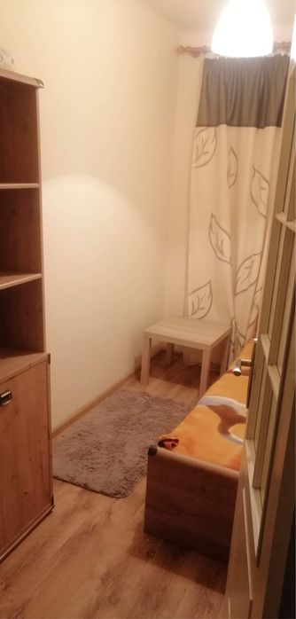 Pokój  do wynajęcia