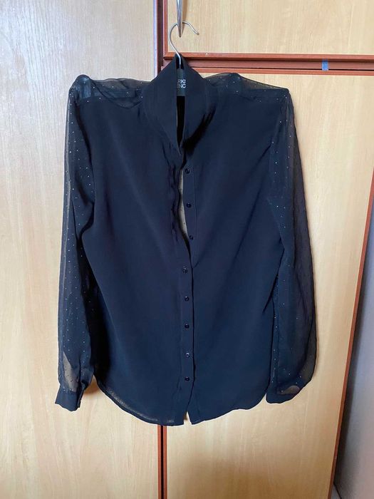 Сорочка (нарядна)