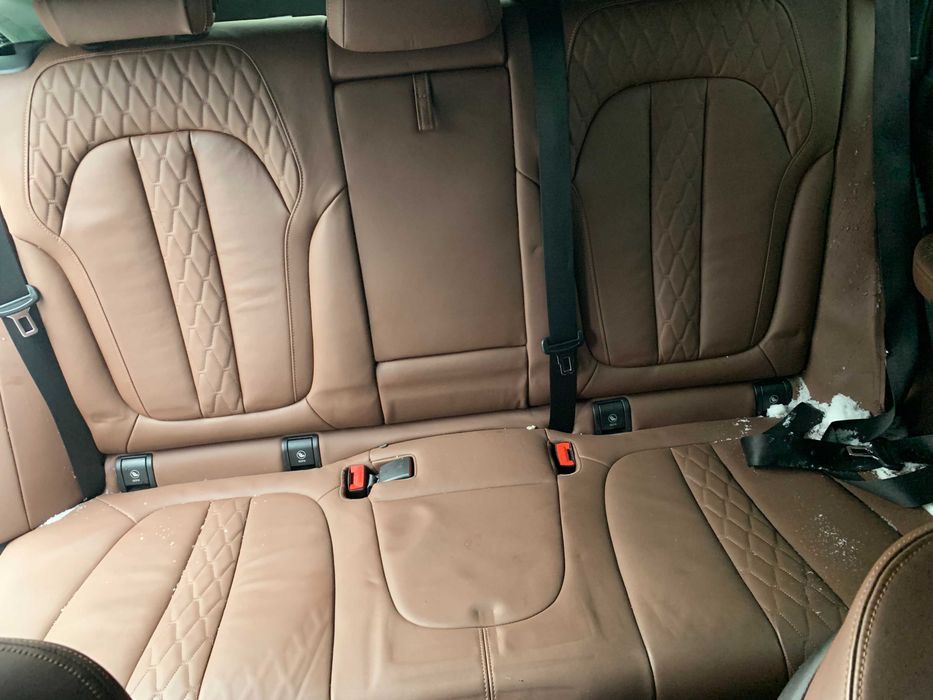 Разборка  bmw x5 g05 Розборка бмв х5 г05 Авторозборка бмв г05 Розбірка