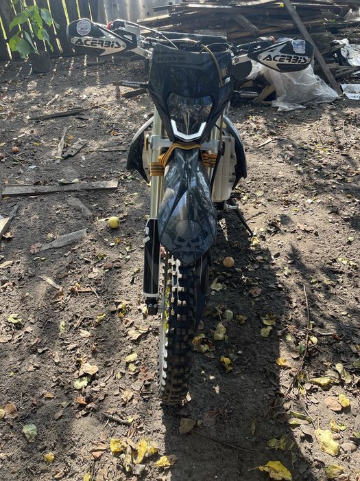 Продам!!!Kaya 612!!!